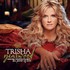 Trisha Yearwood, Heaven, Heartache and the Power of Love mp3