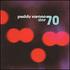 Puddu Varano - Star 70 - Download mp3 album