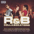 R&B Collaborations