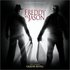 Soundtracks - Freddy vs. Jason - Download mp3