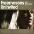 Freemasons - Uninvited - Download mp3 album