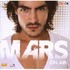 Mars - On Air - Download mp3 album