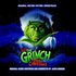 Soundtracks - How the Grinch Stole Christmas - Download mp3