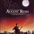 August Rush soundtrack