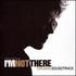 Soundtracks - I'm Not There - Download mp3