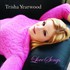 Trisha Yearwood, Love Songs mp3