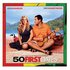 Soundtracks - 50 First Dates - Download mp3