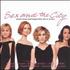 Soundtracks - Sex And The City Album - Download mp3