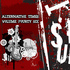 Alternative Times Vol. 46
