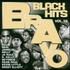 Bravo Black Hits Vol. 10 (CD1)