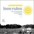 Love Rules-The Loveparade Compilation 2003 (Cd 2)
