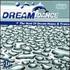 Collections - Dream Dance, Vol. 18 (CD1) - Download mp3