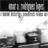 A Manual Dexterity: Soundtrack Volume One soundtrack