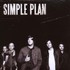 Simple Plan - Simple Plan обзор