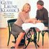 Gute Laune Klassik Volume 3 Cd1