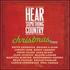 Hear Something Country: Christmas
