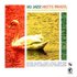 Collections - Nu Jazz Meets Brazil - Download mp3