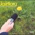 Jazzflora: Scandinavian Aspects of Jazz