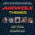 Airwolf: Themes soundtrack