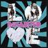 Inhabited - Love - Download mp3 album