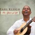 Earl Klugh - The Spice Of Life 
