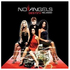 No Angels - Destiny Reloaded - Download mp3 album