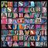 Alphabeat - This Is Alphabeat review
