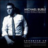 Michael Buble, Sings Totally Blonde mp3