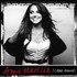Amie Miriello - I Came Around �����