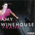 Amy Winehouse - Frank (Deluxe Edition) - Download mp3 album