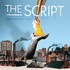 The Script - The Script 