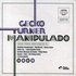Gecko Turner - Manipulado - Download mp3 album