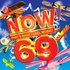 Now, Vol. 69