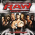 Soundtracks - WWE Greatest Hits: The Music - Download mp3
