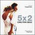 Soundtracks - 5 X 2 - Download mp3
