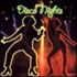 Disco Nights