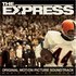 Soundtracks - The Express - Download mp3