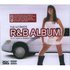 The Ultimate R&B Album (CD 6)