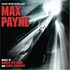 Soundtracks - Max Payne - Download mp3