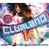 Clubland 14