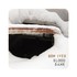 Bon Iver - Blood Bank (EP) обзор