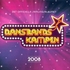 Dansbandskampen 2008