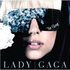 Lady GaGa, The Fame (UK) mp3