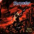 Rhapsody, Dawn of Victory mp3