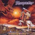 Rhapsody, Legendary Tales mp3