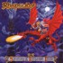 Rhapsody, Symphony of Enchanted Lands mp3