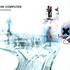 Radiohead - OK Computer (Collectors Series) - Download mp3 album