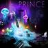 Prince - MplSound review