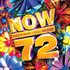 Now, Vol. 72