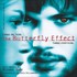 Soundtracks - Butterfly Effect - Download mp3
